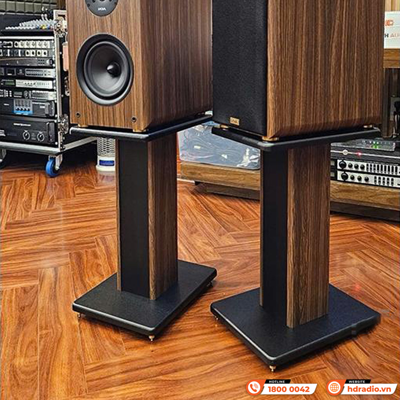 Chân loa Kadma KST50