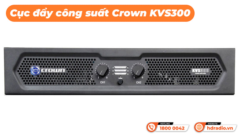 Dàn karaoke gia đình KHD 07