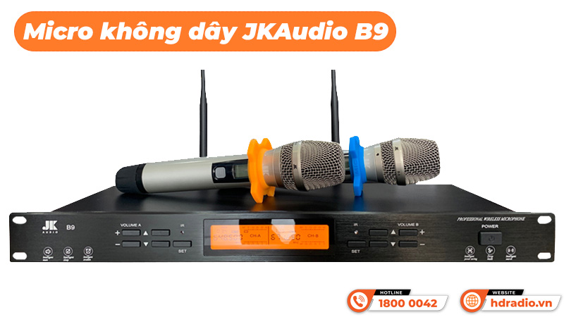 Dàn karaoke gia đình KHD 12