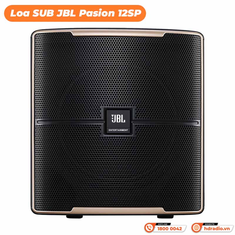 Dàn karaoke gia đình KHD 11