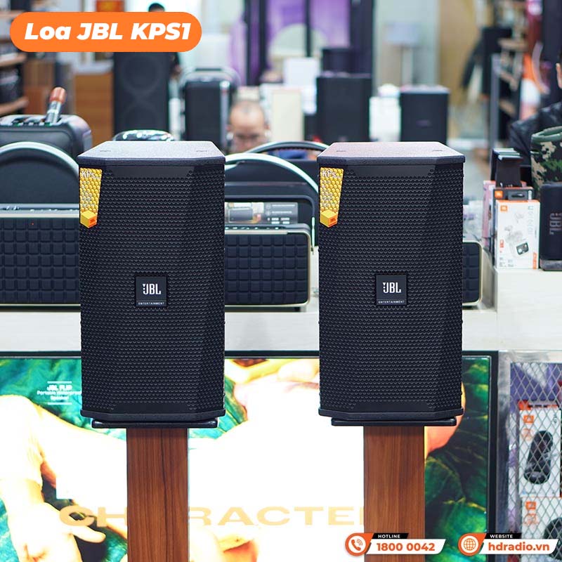 Dàn karaoke gia đình KHD 12