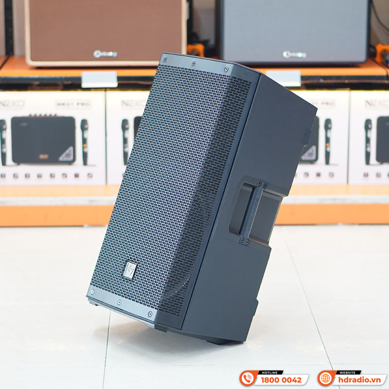 Loa Electro Voice ZLX-12-G2