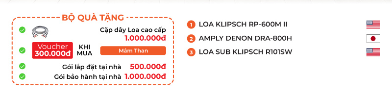 Dàn nghe nhạc mini GT02 Dàn nghe nhạc mini GT02