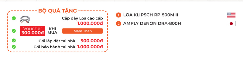 Dàn nghe nhạc mini GT06