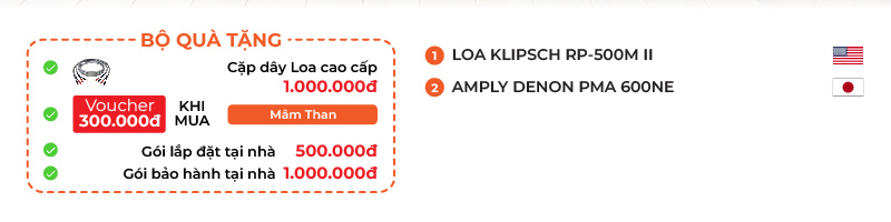 Dàn nghe nhạc mini GT08