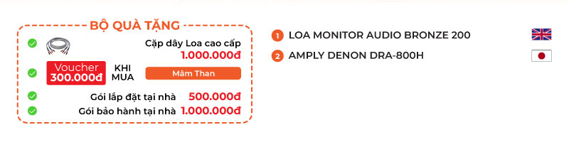 quà tặng Dàn Nghe Nhạc GT16 quà tặng Dàn Nghe Nhạc GT16