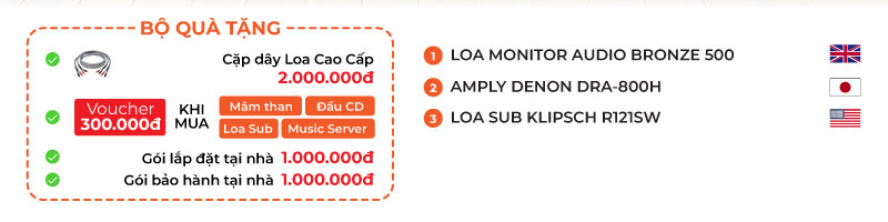 quà tặng Dàn Nghe Nhạc GT18 quà tặng Dàn Nghe Nhạc GT18