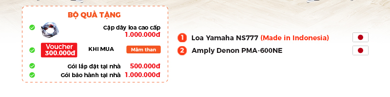 chú thích dàn nghe nhạc GT32 chú thích dàn nghe nhạc GT32