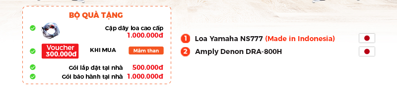 chú thích Dàn Nghe Nhạc GT33 chú thích Dàn Nghe Nhạc GT33