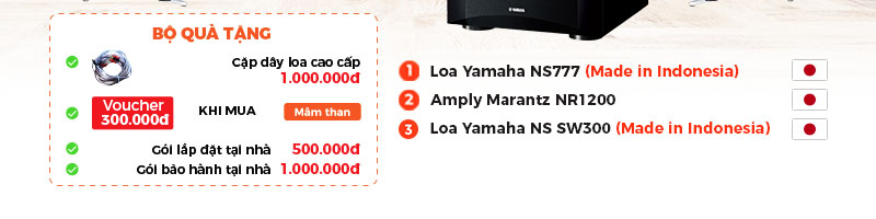 chú thích Dàn Nghe Nhạc GT34 chú thích Dàn Nghe Nhạc GT34