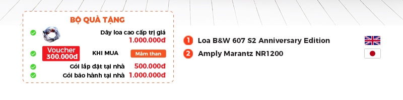 Dàn Nghe Nhạc GT46 Dàn Nghe Nhạc GT46