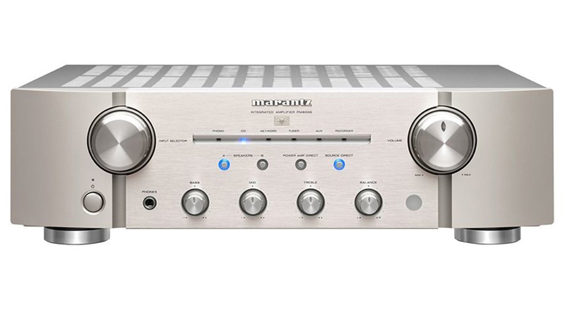 Amply-Marantz-PM8006