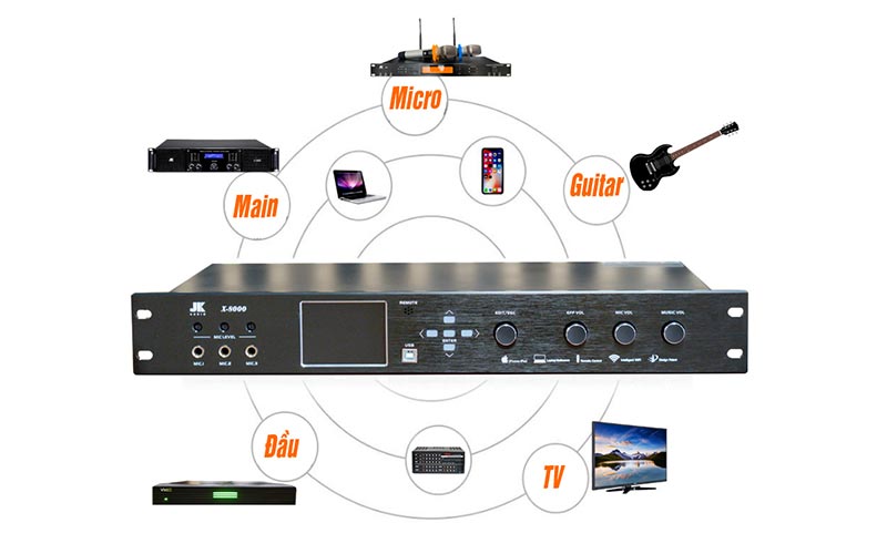 Vang-so-JKaudioX8000-2