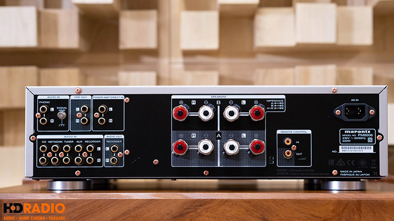 Amply-Marantz-PM-8006-1