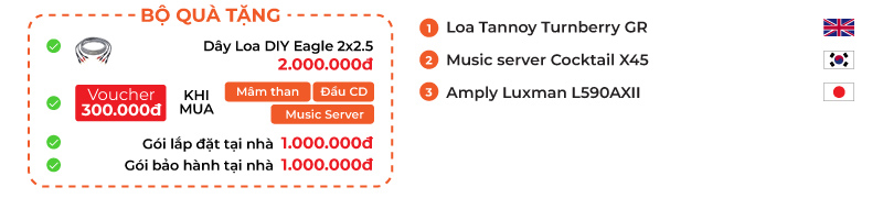 Dàn nghe nhạc vàng đa năng HD101 Dàn nghe nhạc vàng đa năng HD101