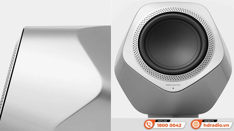 Loa sub B&O Beolab 19