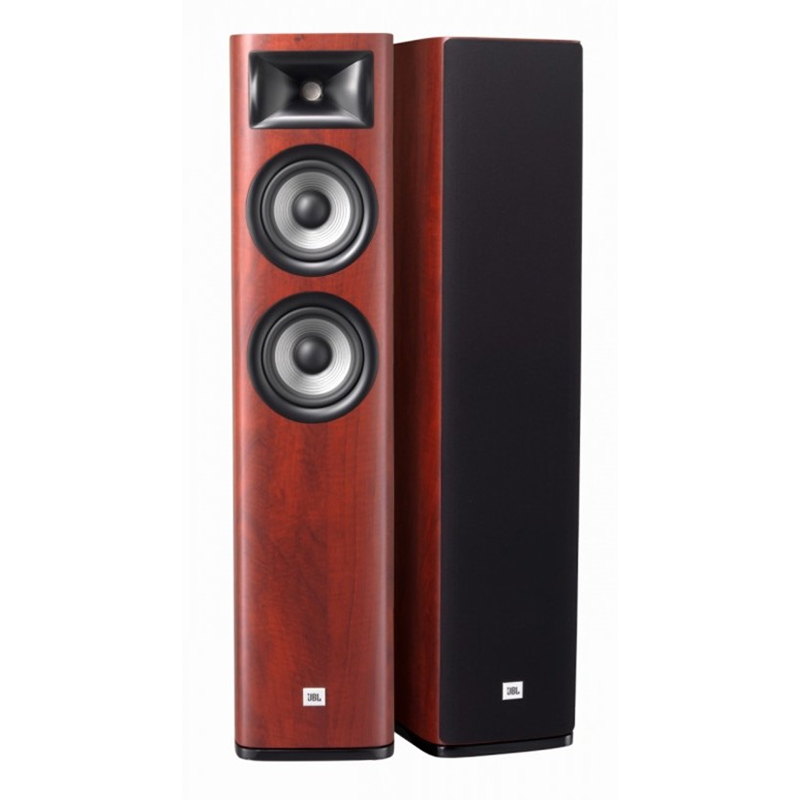Loa JBL Studio 680
