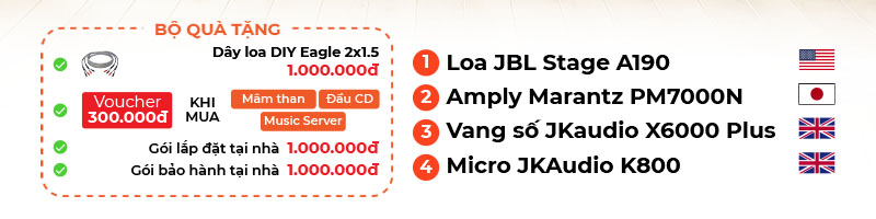 Dàn nghe nhạc và hát karaoke NK37 Dàn nghe nhạc và hát karaoke NK37