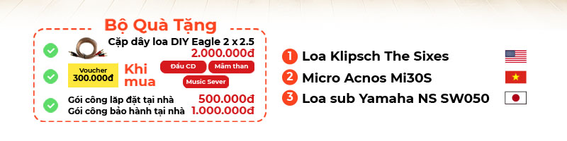 Dàn nghe nhạc và hát karaoke NK38