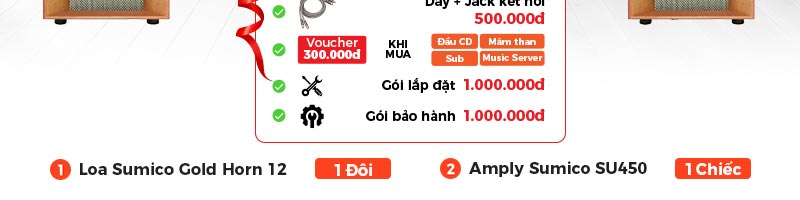 Dàn nghe nhạc và hát karaoke NK53