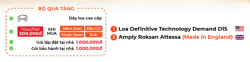 quà tặng kèm quà tặng kèm