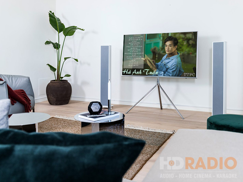 Dàn nghe nhạc Piega, Yamaha NN84 - Loa Piega Premium 701 Dàn nghe nhạc Piega, Yamaha NN84 - Loa Piega Premium 701