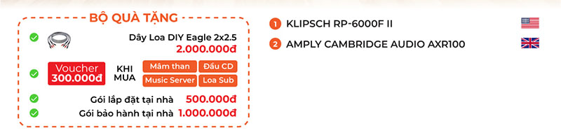 quà tặng kèm quà tặng kèm