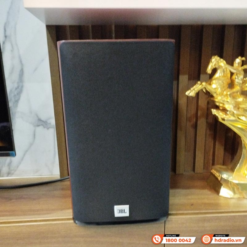 Dàn nghe nhạc JBL, Cambridge NN89 Dàn nghe nhạc JBL, Cambridge NN89