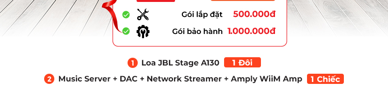 Dàn nghe nhạc mini GT49 Dàn nghe nhạc mini GT49