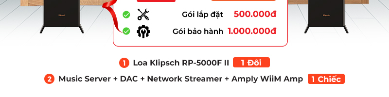 Dàn nghe nhạc mini GT52 Dàn nghe nhạc mini GT52