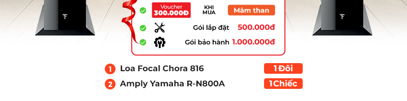 Dàn Nghe Nhạc Yamaha GT69 Dàn Nghe Nhạc Yamaha GT69