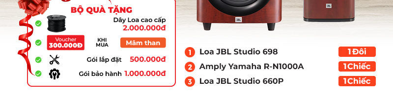 Dàn nghe nhạc Yamaha GT75 Dàn nghe nhạc Yamaha GT75