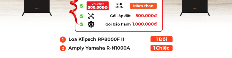 Dàn nghe nhạc Yamaha GT76 Dàn nghe nhạc Yamaha GT76