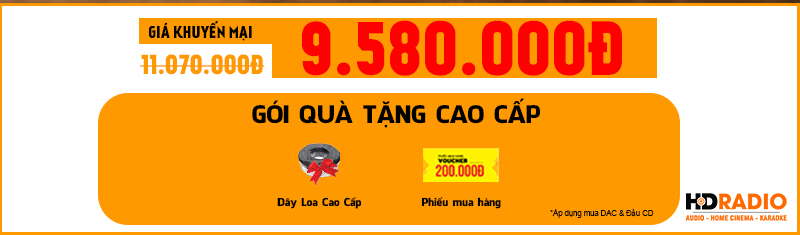 giá dàn nghe nhạc HD59