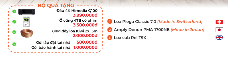 cac thiet bi trong dan nghe nhac 2.1 cao cap HD86