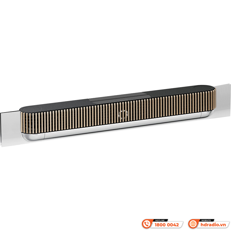 Loa Soundbar B&O Beosound Theatre