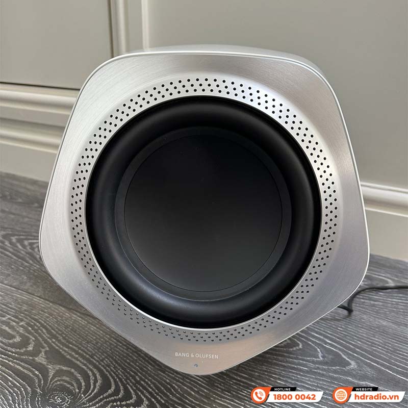 Loa sub B&O Beolab 19