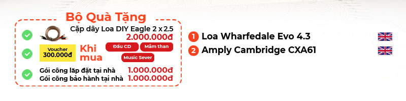 chu thich Dàn nghe nhạc NN24