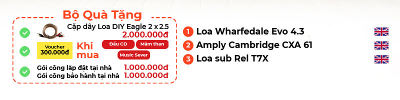 chu thich Dàn nghe nhạc NN25