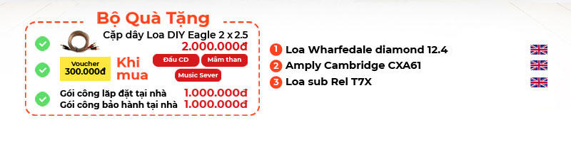 chu thich Dàn nghe nhạc NN27