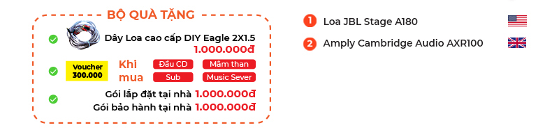 cac san pham trong dan nghe nhạc JBL NN35 cac san pham trong dan nghe nhạc JBL NN35