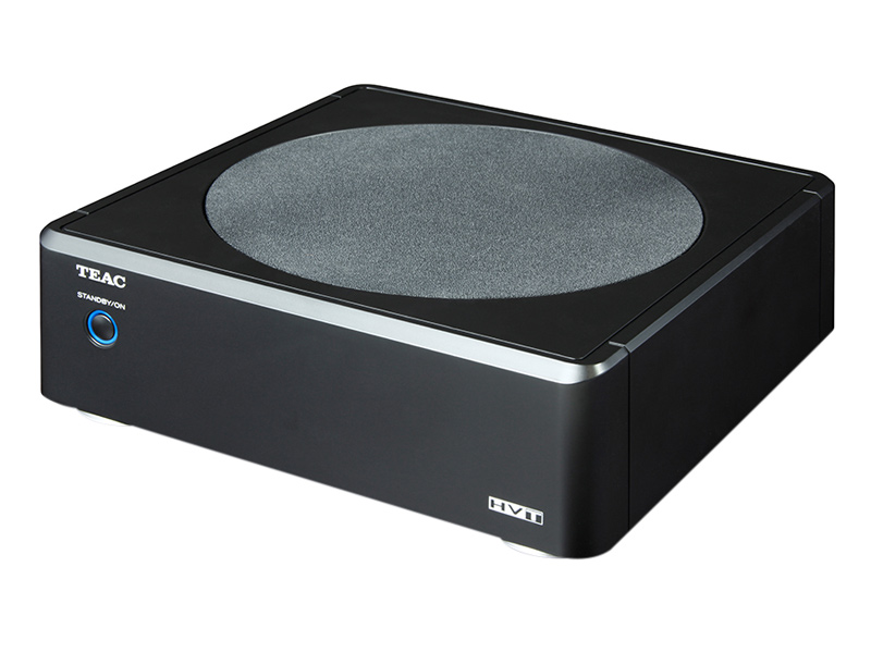 Dàn nghe nhạc TEAC LS-WH01