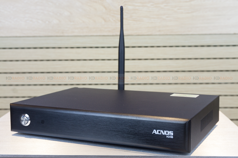 dau-karaoke-online-wifi-acnos-km6-2tb-mat-nghieng