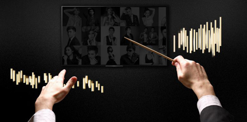 dau-Karaoke-Hanet-beatX-Pro-5