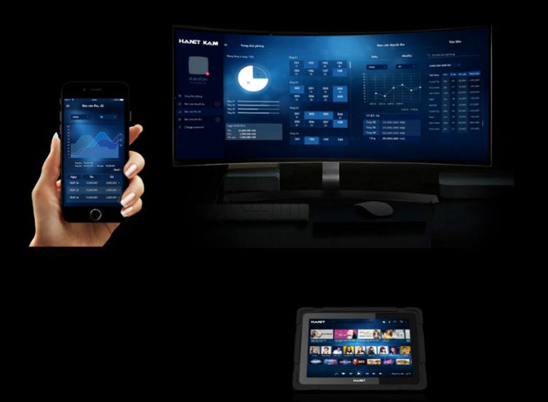 dau-Karaoke-Hanet-beatX-Pro-6