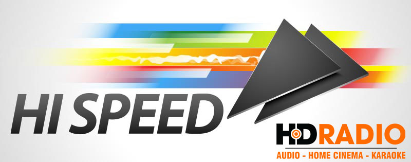 high-speed-internet-access
