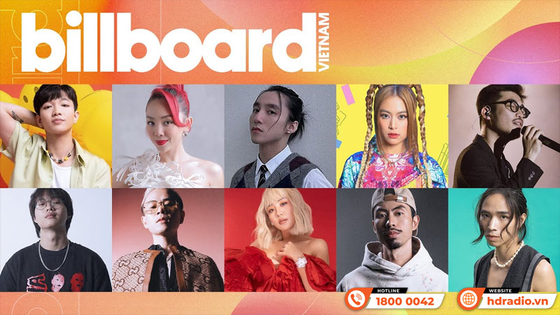 Đầu Hanet PlayX 2