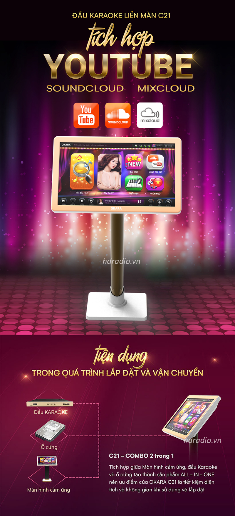 dau-lien-man-okara-c21-3tb