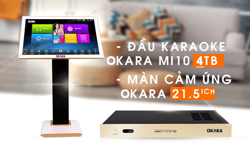 kara-4tb-man-chon-bai