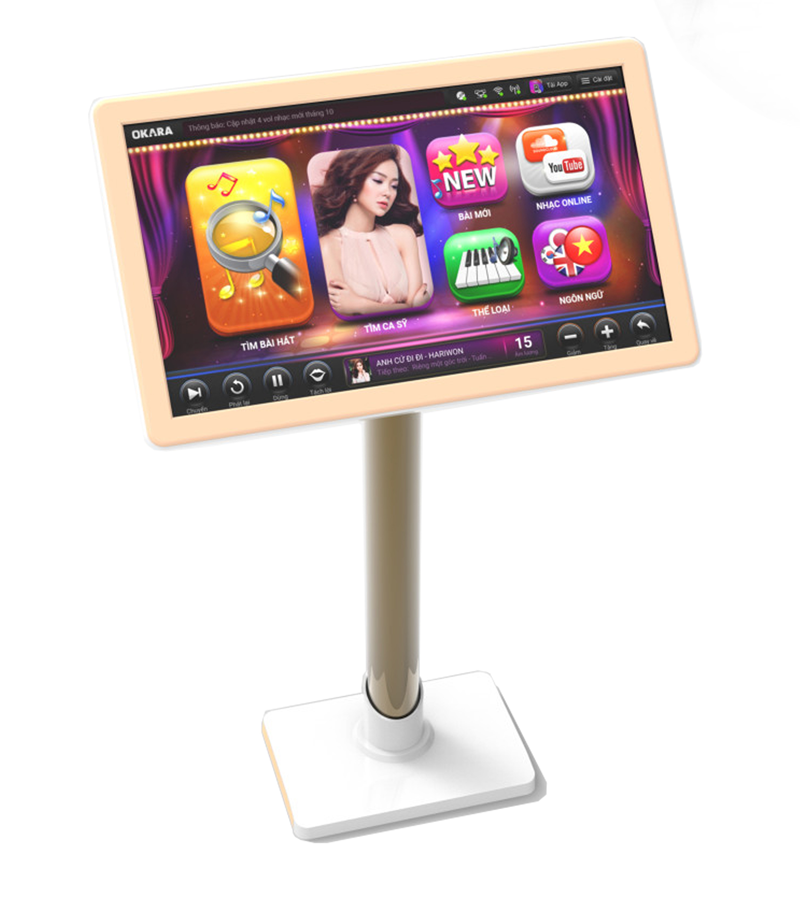 man-chon-bai-okara-tc-20